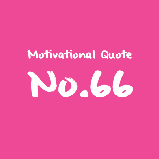 Motivational Quote No.68   Go Zambia Jobs  freelance jobs in zambia