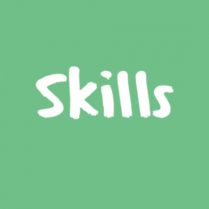 Skills Assessment
