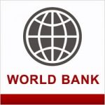 World Bank Group