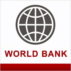The World Bank - Zambia Report