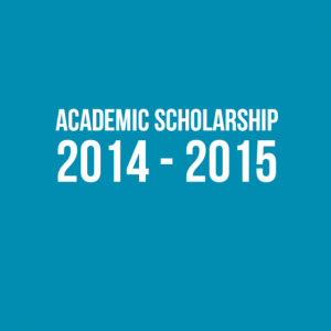 Academic Scholarship - Baobab College