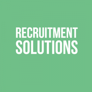 Recruitment Solutions in Zambia