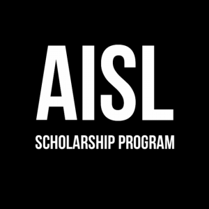 AISL Scholarship Program