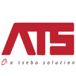 Allterrain Services Group Limited-Zambia