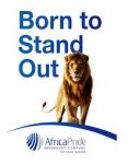 AfricaPride Insurance Company