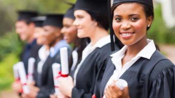 Find information on scholarships for Zambians in 2016