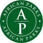 African Park