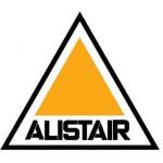 Alistair