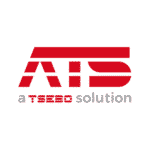 Allterrain Services Limited (ATS)