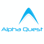 Alpha Quest Consultancy