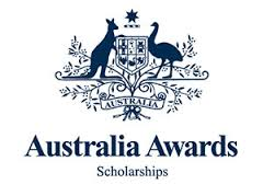 australia awards zambia
