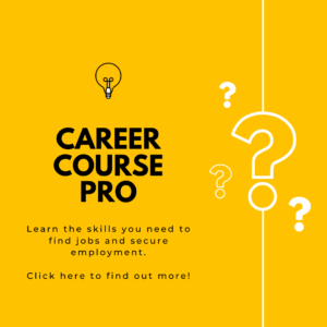 CareerCourse Pro Image