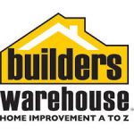 Builders Warehouse International (Z) Limited