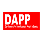 DAPP