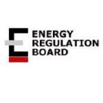 Energy Regulation Board