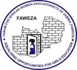 Forum for African Women Educationalists of Zambia