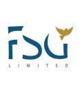 FSG Zambia Ltd