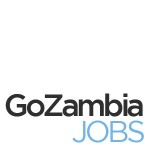 Go Zambia Jobs