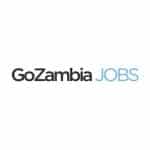 Go Zambia Jobs