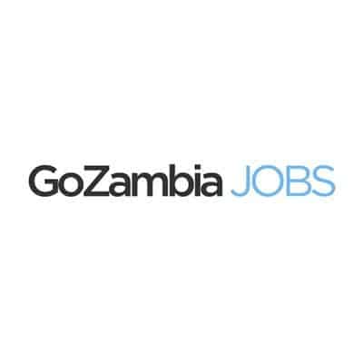 Job Search Zambia 2020