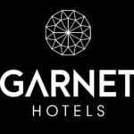 Garnet Hotels
