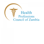 HEALTH PROFESSIONS COUNCIL OF ZAMBIA