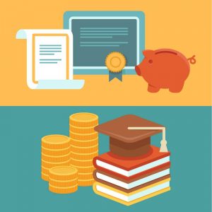 Guide to scholarships, bursaries and student loans in Zambia