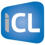 ICL Zambia Limited