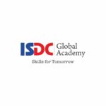 ISDC Academy