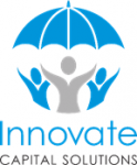 Innovate Capital Solutions