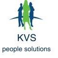 KVS Recruitment and Management Consultants