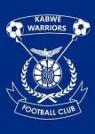 Kabwe Warriors Football Club