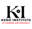 Keno Institute