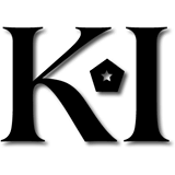 keno-institute-logo