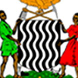moh-zambia-logo