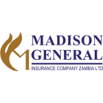 Madison General Insurance Company
