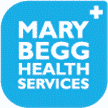Mary Begg Health Serviecs