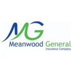 Meanwood Holdings Ltd