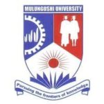 Mulungushi University