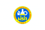 National Institute for Scientific and Industrial Research (NISIR)