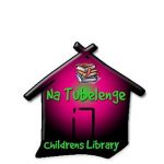 Natubelenge Children's Library