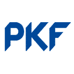 PKF Zambia Chartered Accountants & Business Advisors