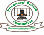 Prisoners’ Future Foundation (PFF)