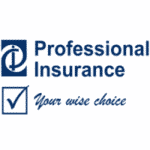 Professional Insurance Corporation Zambia