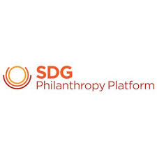 SDG Philantrhopy Challenge