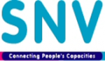 SNV Netherlands Development Organisation
