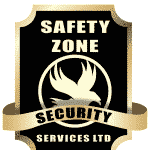 Safety Zone Security Services Limited