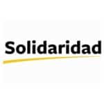 Solidaridad Network Foundation