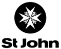 St John Zambia