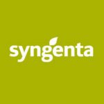 Syngenta Zambia Limited